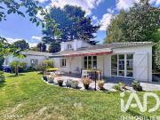 Maison 6 pièces 134 m²