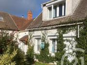 Maison 6 pièces 134 m²