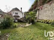 Maison 6 pièces 134 m²
