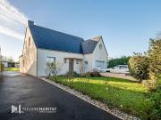 Maison 6 pièces 134 m²