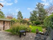 Maison 6 pièces 134 m²