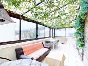 Maison 6 pièces 134 m²