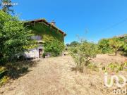 Maison 6 pièces 134 m²