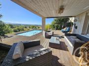 Maison 6 pièces 134 m²