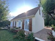 Maison 6 pièces 134 m²