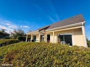 Maison 6 pièces 134 m²