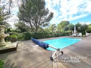 Maison 6 pièces 134 m²