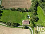 Maison 6 pièces 134 m² Maison 6 pièces 134 m²