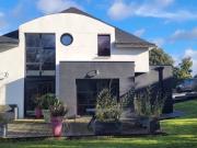 Maison 6 pièces 134 m²