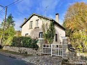 Maison 6 pièces 134 m²
