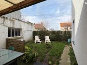 Maison 6 pièces 134 m²