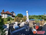 Maison 6 pièces 134 m²