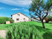 Maison 6 pièces 134 m²