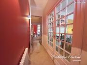 Maison 6 pièces 134 m²