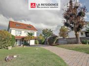 Maison 6 pièces 134 m²