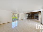 Maison 6 pièces 134 m²