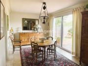 Maison 6 pièces 134 m²