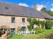 Maison 6 pièces 134 m²