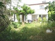 Maison 6 pièces 134 m²