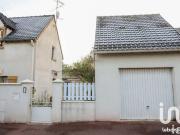 Maison 6 pièces 134 m²