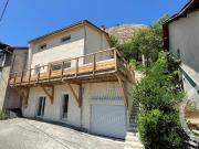 Maison 6 pièces 134 m²