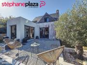 Maison 6 pièces 134 m² Maison 6 pièces 134 m²