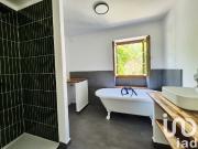 Maison 6 pièces 134 m² Maison 6 pièces 134 m²