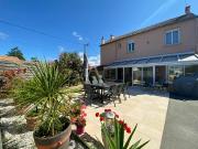 Maison 6 pièces 147 m²