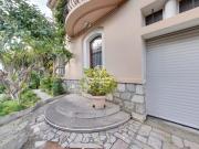 Maison 6 pièces 134 m²