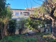 Maison 6 pièces 134 m²