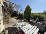 Maison 6 pièces 134 m²