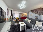 Maison 6 pièces 134 m²