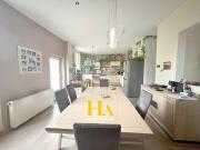 Maison 6 pièces 134 m²