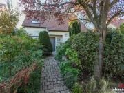 Maison 6 pièces 134 m²