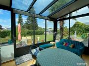 Maison 6 pièces 134 m²