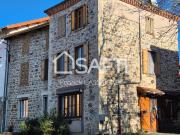 Maison 6 pièces 134 m²