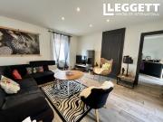 Maison 6 pièces 134 m²