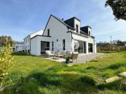 Maison 6 pièces 134 m²