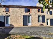 Maison 6 pièces 134 m²