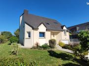 Maison 6 pièces 134 m²