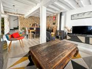 Maison 6 pièces 134 m²