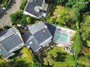 Maison 6 pièces 134 m²