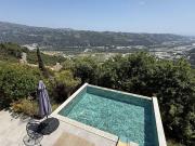 Maison 6 pièces 134 m²