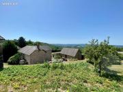 Maison 6 pièces 134 m²