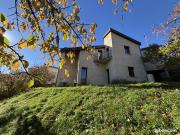 Maison 6 pièces 134 m²