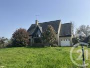 Maison 6 pièces 134 m²