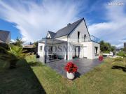 Maison 6 pièces 134 m²