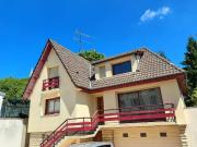 Maison 6 pièces 134 m²