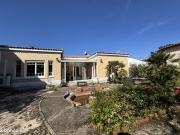 Maison 6 pièces 134 m²