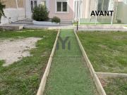 Maison 6 pièces 134 m²